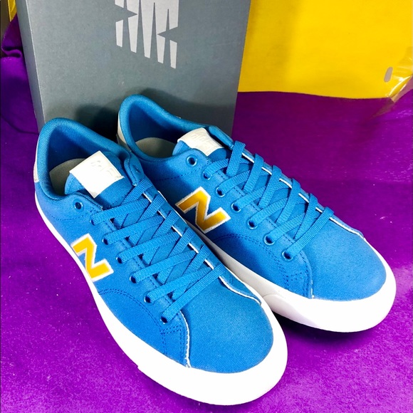 new balance men's all coasts 210 v1 sneaker